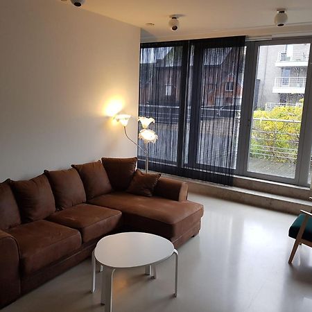 Hotel Corbie Geel Exterior foto